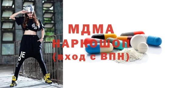 спиды Володарск