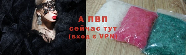 гидра Волоколамск