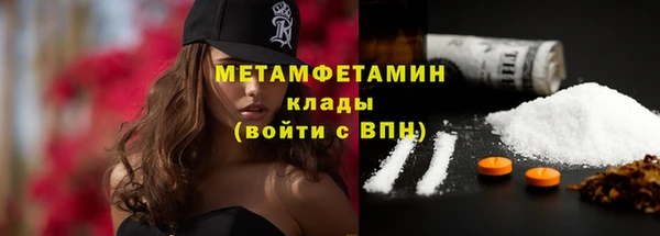 гидра Волоколамск