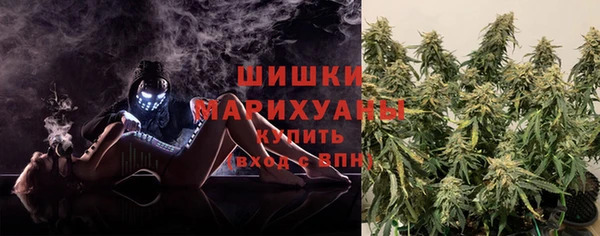 спиды Володарск