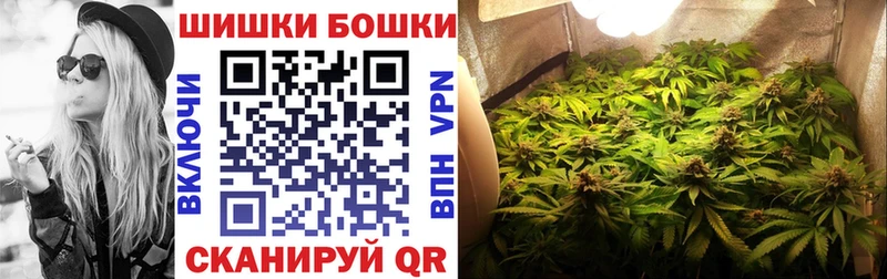 Бошки Шишки Amnesia  Купить  Власиха 